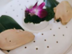 -岭南海晏楼(东晓南店)