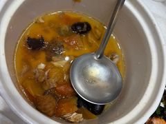 -百乐门喜宴(海珠广场华厦店)