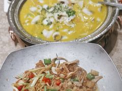 -李氏传家菜(兴城路店)