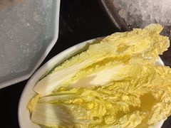 -捞王锅物料理(凯旋路店)