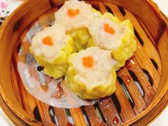 -东方之珠国际商务(和平店)