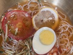 -姜胖胖无限自助烤肉(光明万达店)