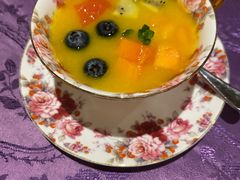 -惠食佳·朱雀(东方商厦店)