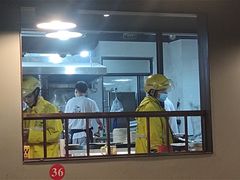 -曾记大腰子烧烤(苗栗路总店)
