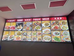 -海坛特色小吃·只做平潭特色菜(平潭店)