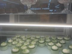 -海底捞火锅(亲贤北街店)
