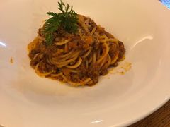 -蓝枪鱼西餐厅(锦华店)