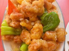 溜双段-张包铺(道外店)