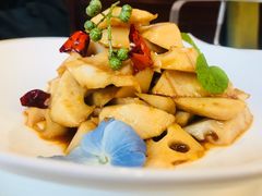 -子霖南山鲜虾面(南山总店)