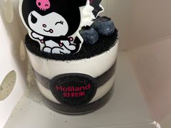 -好利来(七宝领展广场店)