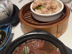 -稻香海鲜饭店(第一国际店)