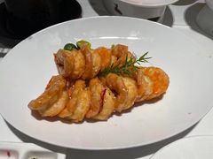 -四季民福烤鸭店(故宫店)