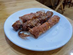 -福祥厦门小馆(舟孟北路店)
