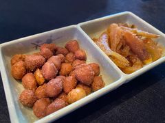 -御锦天(外滩六号店)