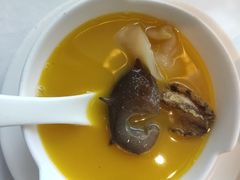 -红门金汤·港式火锅(英皇集团中心店)