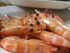-盐禾堂海南屯昌香草鸭(总店)