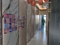 -雅仕口腔(后沙峪店)