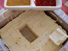 -小慧莜面村(青东店)