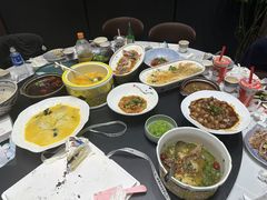 -梁溪河畔·吉府花园(南长街南下塘店)