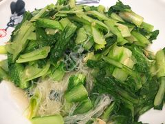 -锦龙国际酒店(天津奥体中心华苑地铁站店)