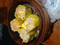 -泮金大塘(北二七路店)