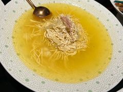 -忆家名门·上海菜(徐家汇店)