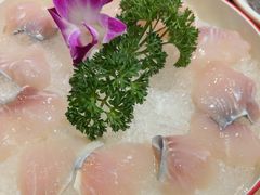 -蜀大侠火锅(春熙路店)