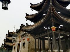 景点-荆紫关古镇