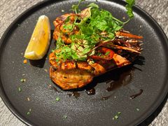 -SHADOWS•Bistro&Eatery(安福路店)
