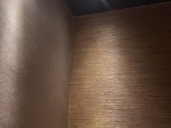 -江南足纪·影院足道·轻奢SPA(笋岗HALO广场店)