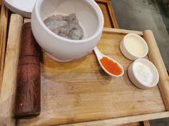 -小龙坎火锅(春熙太古里店)