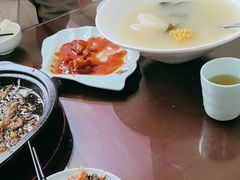 -达旺·鸡毛店(巴南万达店)