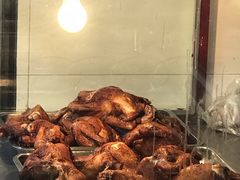 -陶记正宗德州扒鸡(科巷店)
