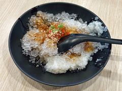 -云平风味园(护国路店)