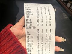 -袁州宴·地道袁州菜(袁山东路店)