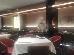 -苏淮景·苏闽融创菜·海鲜(原空港井河轩店)