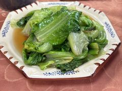 -幽优农庄·森波拉特色本地农家菜