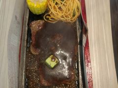 -必胜客(八一店)