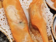 -天津卫码头(南开大悦城店)