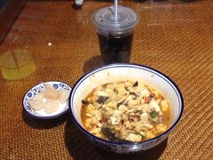 -毅祥斋老孙家泡馍(北院门鼓楼店)