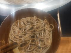 -锅来乐地锅鸡(安亭店)