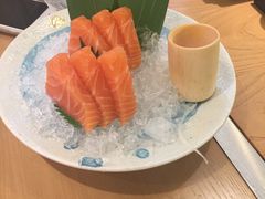 -沼津港渔市(宏伊国际广场店)