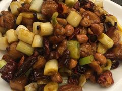 -钦善斋(武侯祠店)