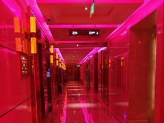 -温莎KTV(国贸店)