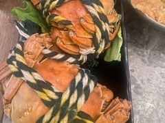 -和子足浴SPA会馆(东方之门店)