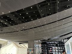 -PAGEONE(北京坊店)