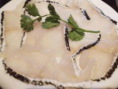 -潮火锅·麻辣牛肉火锅(观音桥方圆·LIVE店)