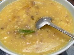 -小城故事·地道宁波味(月湖盛园店)