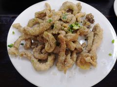 -西汇饭店(甪直店)