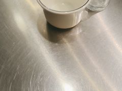 -胡须佬鸡煲四季火锅店(石厦西村直营店)